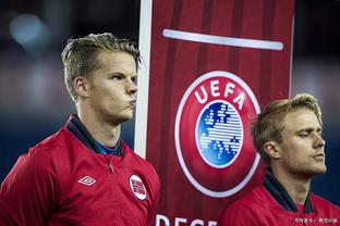 丹麦荣耀，哥本哈根是丹麦唯一一支欧冠小组出线的球队
